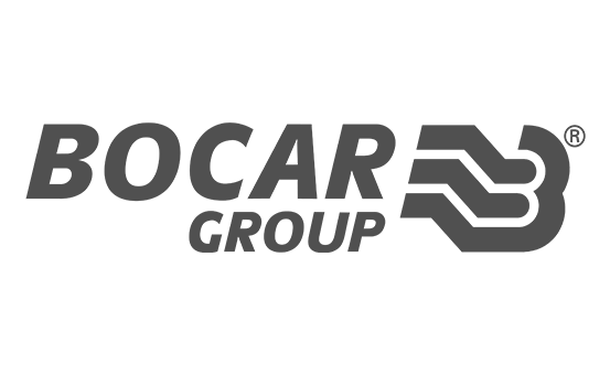 BOCAR Group